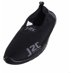 J2c set mask, snorkel and fins J2CTE170006-01 Cene