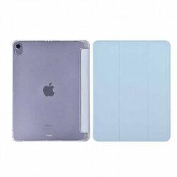 DEVIA futrola za tablet cool series protective case za iPad air 13 plava Cene