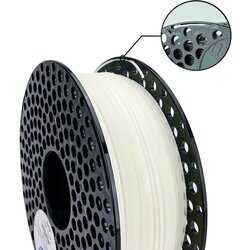 AzureFilm pla strongman natural, 1,75 mm / 1000 g Cene