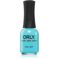 Orly Lacquer lak za nokte nijansa Mallrat 11 ml Cene