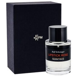 Frederic Malle Lipstick Rose 100 ml parfemska voda za žene Cene