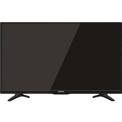 Skytech Smart televizor 43SWWT5 Cene