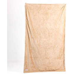 Splash Blanket Furlush Chai Medium Cene