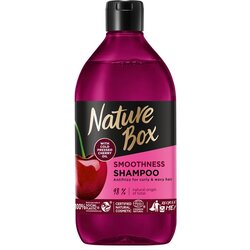 Nature Box cherry šampon 385ml Cene