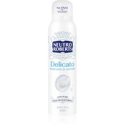 Neutro Roberts Profumo di Sapone dezodorans u spreju s 48-satnim učinkom 150 ml Cijene