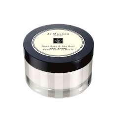 Jo Malone London Wood Sage & Sea Salt Cene