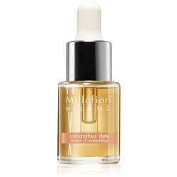MILLEFIORI Natural Osmanthus Dew mirisno ulje 15 ml Cijene