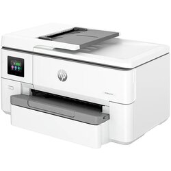 HP officejet pro 9720 (53N94C) Cene