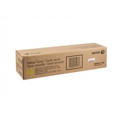 Xerox - Toner 006R01178 (žuta), original Cijene