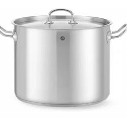 KITCHEN Line lonac sa poklopcem – 13.5lt Cene
