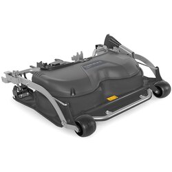 Stiga Combi 85 M Q - deck za Park 300 Platforma Cene