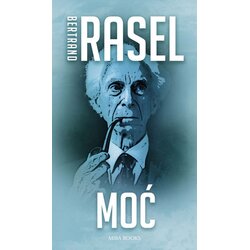 Miba Books Bertrand Rasel
 - Moć Cene