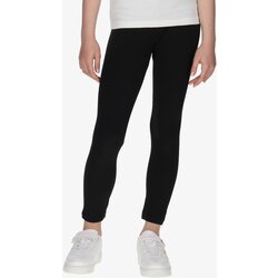 Kronos helanke za devojčice LEGGINGS Cene