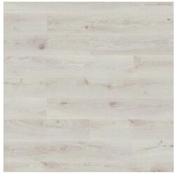 KRONO ORIGINAL Laminat 14mm 1285x157 TITAN PRESTIGE CHANTILLY OAK 5953 Cene