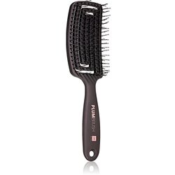 Labor Pro Plum Brush Fine krtača za lase za tanke lase Cene