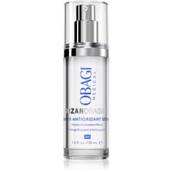 OBAGI SuzanObagiMD antioksidativni serum protiv starenja lica 30 ml Cene