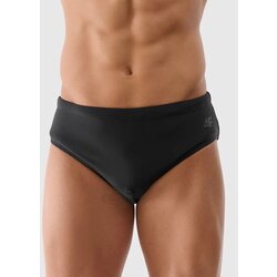 4f Men's briefwear Cene
