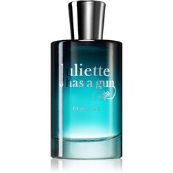 Juliette Has A Gun Pear Inc parfemska voda 100 ml unisex Cene