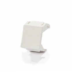KRUGEL EXIM 511119B Cene