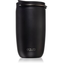 Equa Cup termošalica boja Black 300 ml Cijene