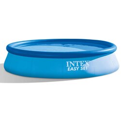 Intex easy Set Ø 366 x 76 cm - samo bazen Cene
