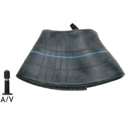 HJS unutrašnja guma za kolica 4.00-6 (14x4) kina Cene