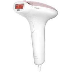 Philips Lumea Advanced SC1994 /00 light hair remover Intense pulsed light (IPL) Pink, White Cijene