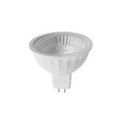 Siolux lighting prosto led spot cup MR16 2.8W Cene