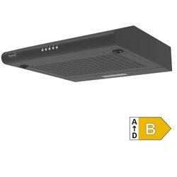 Home storm crni 38W KPE5019B Cene