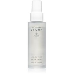 Dr. Barbara Sturm Hydrating Face Mist vlažilna meglica za obraz 50 ml Cene