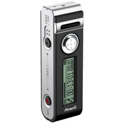  snemalnik zvoka 8GB MR-750 Cene