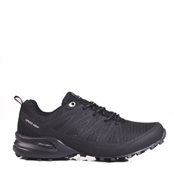DK Trekking boots DK Cijene