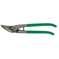 Erdi makaze za lim lijeve 280mm D116-280L Cene