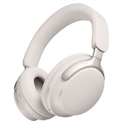 X Wave Bluetooth Slušalice QC56 White Cene