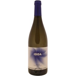 Gaja idda bianco Cene