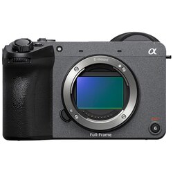  ..Sony FX2 Body – NOVO PREDNARUDŽBA Cijene