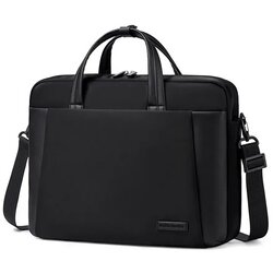 Arctic Hunter GWB00848 Torba za laptop 15.6" Cene