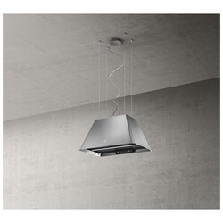 Elica aspirator ikona light IX/F/60 Cene