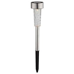 Lampa solarna LED 150mAh Ni-Mh 1,2V IP44 Cijene