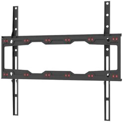 Barkan CM310.B LCD TV zidni do 65+Cle+HDMI Cene