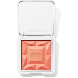 RMS Beauty ReDimension Hydra Powder Blush - Mai Tai Cene