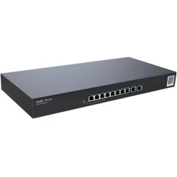 Ruijie router Reyee RG-EG310GH-E Cene