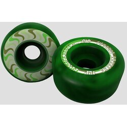 Flip Cutback Chronic Shakers 52mm 99A Kolešcki uni Cene