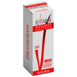 Revitabion losion za kosu 100 ml Cene