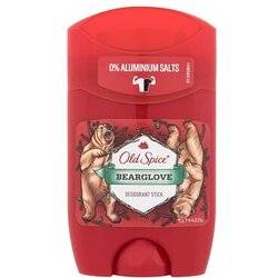 Old Spice bearglove dezodorans u stiku 50 ml za muškarce Cijene