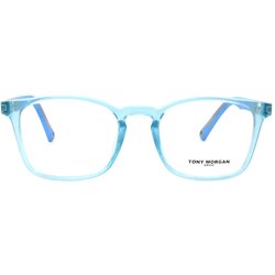 Tony Morgan M5001 Cene