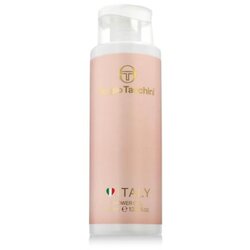 Sergio Tacchini I Love Italy gel za prhanje 400 ml za ženske Cene