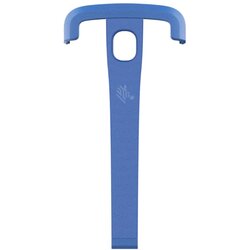 Zebra SG-HC2L5L-HSTRP-01 handheld mobile computer accessory Strap Cene