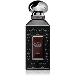 Gisada Luxury Collection Oud parfumska voda uniseks 100 ml Cene