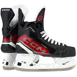 CCM Ice Hockey Skates JetSpeed FT670 Intermediate Regular, EUR 41 Cene